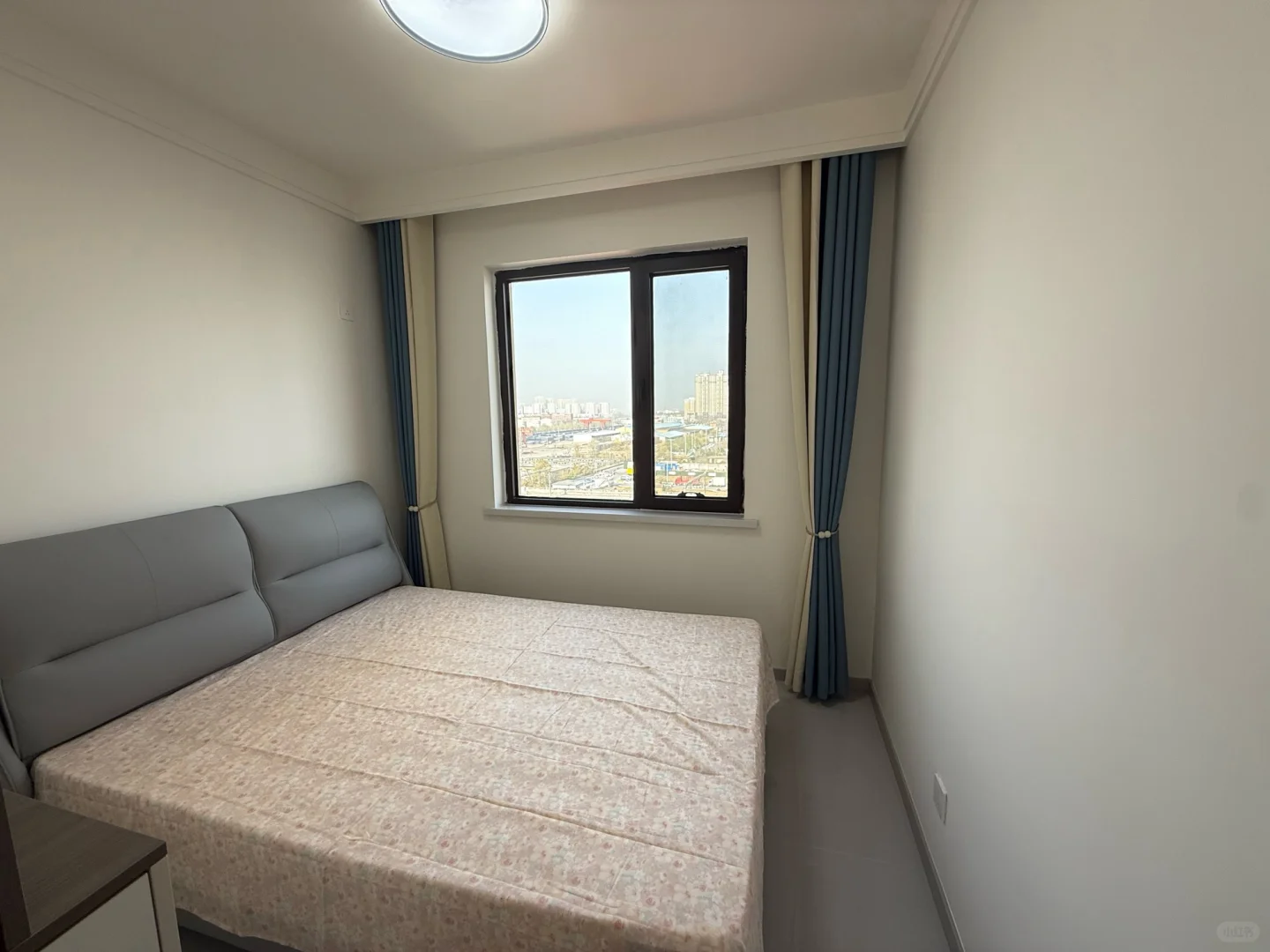 衡水二手房子出售，有喜欢的可以聊聊