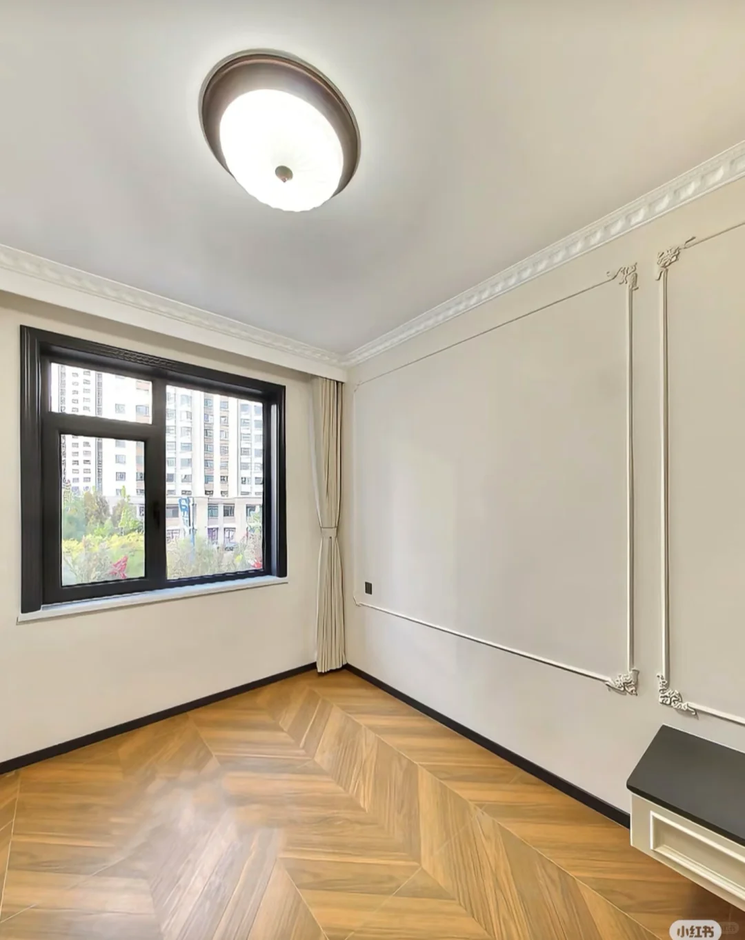 天津河东婚房🏠直降85万😯😯