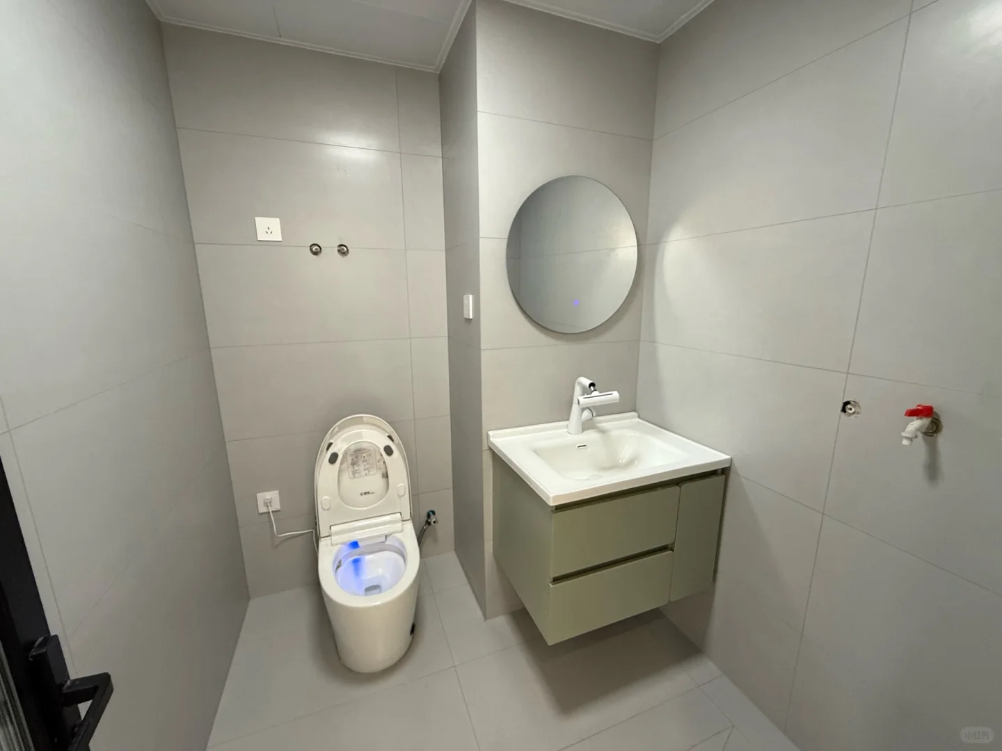 衡水二手房子出售，有喜欢的可以聊聊