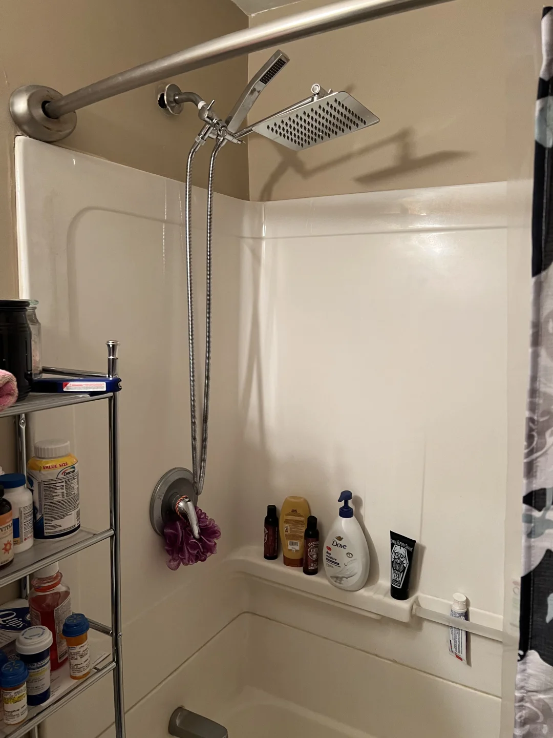 长岛出租-Deer park独门独户studio$1100