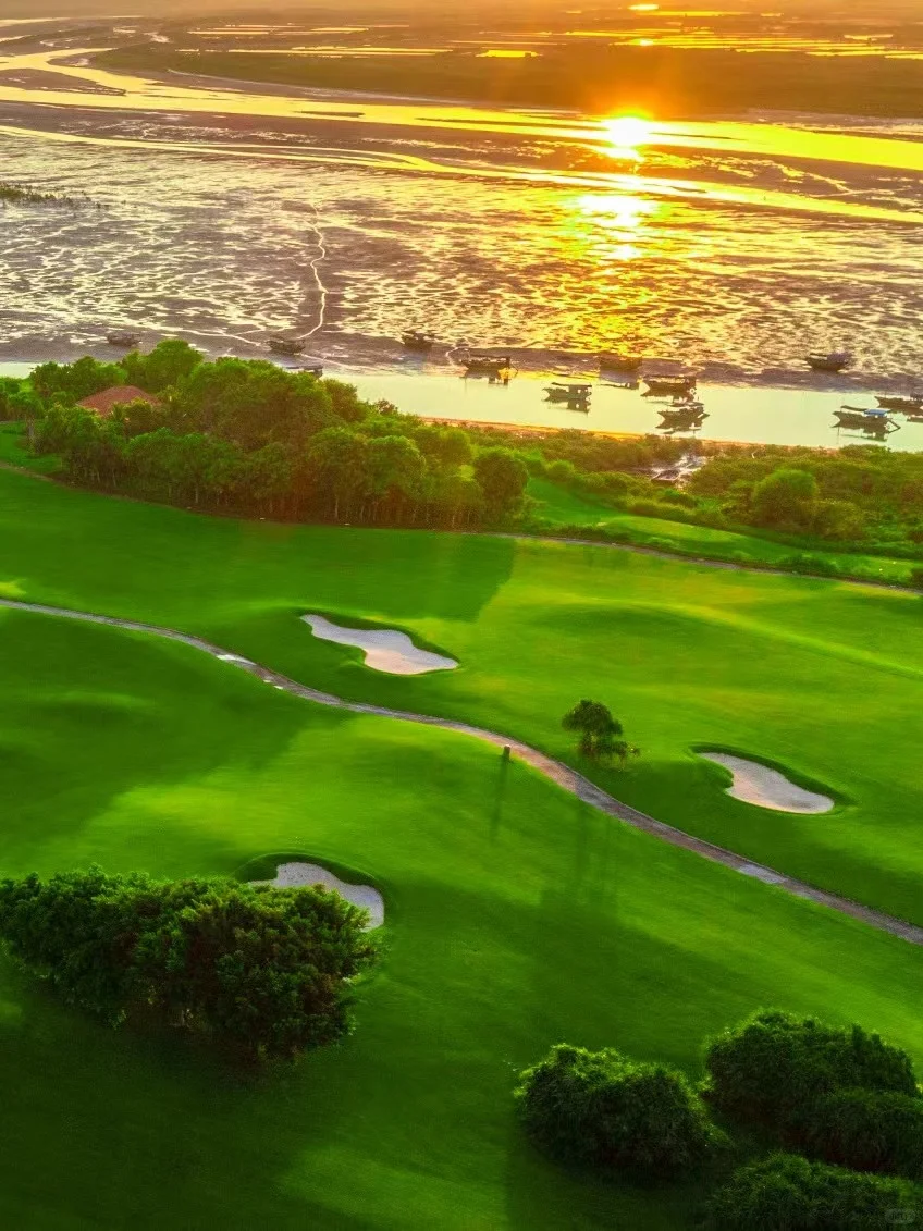 用对时间颗粒，我很会赚“米”