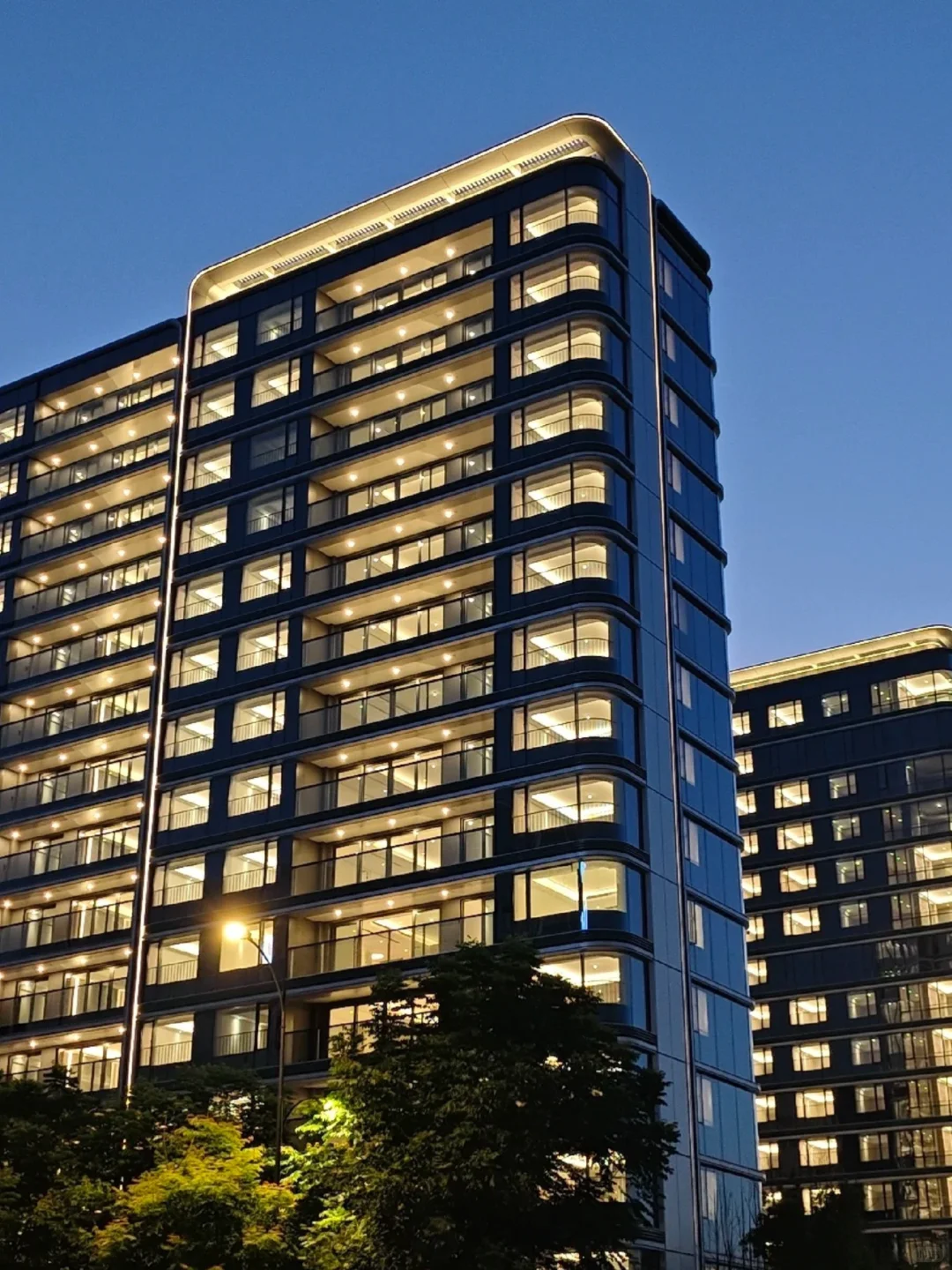 合肥二环现房，原390现180一梯一户合肥一中