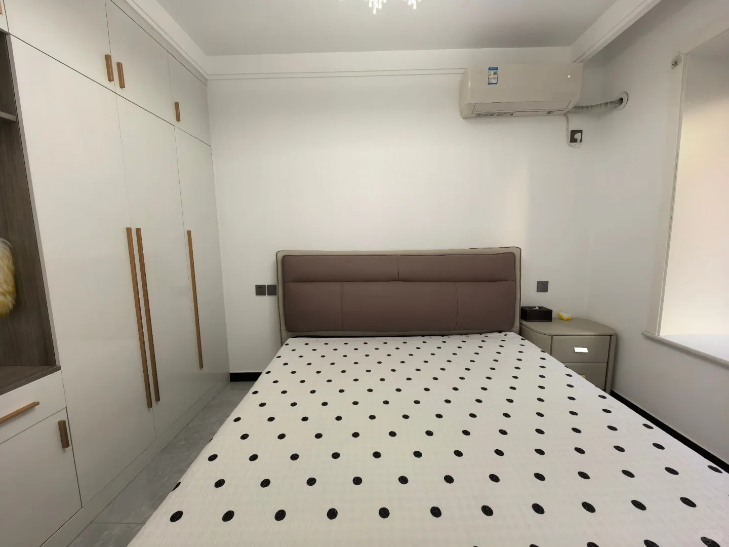 衡水有房出售咯