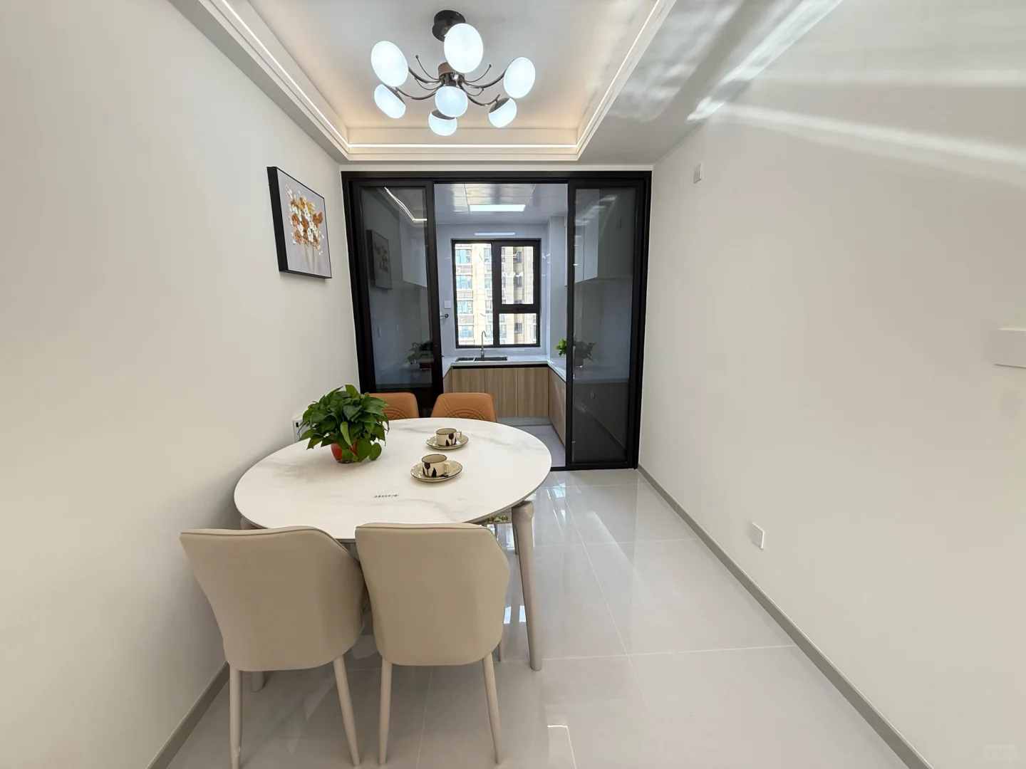 衡水二手房子出售，有喜欢的可以聊聊