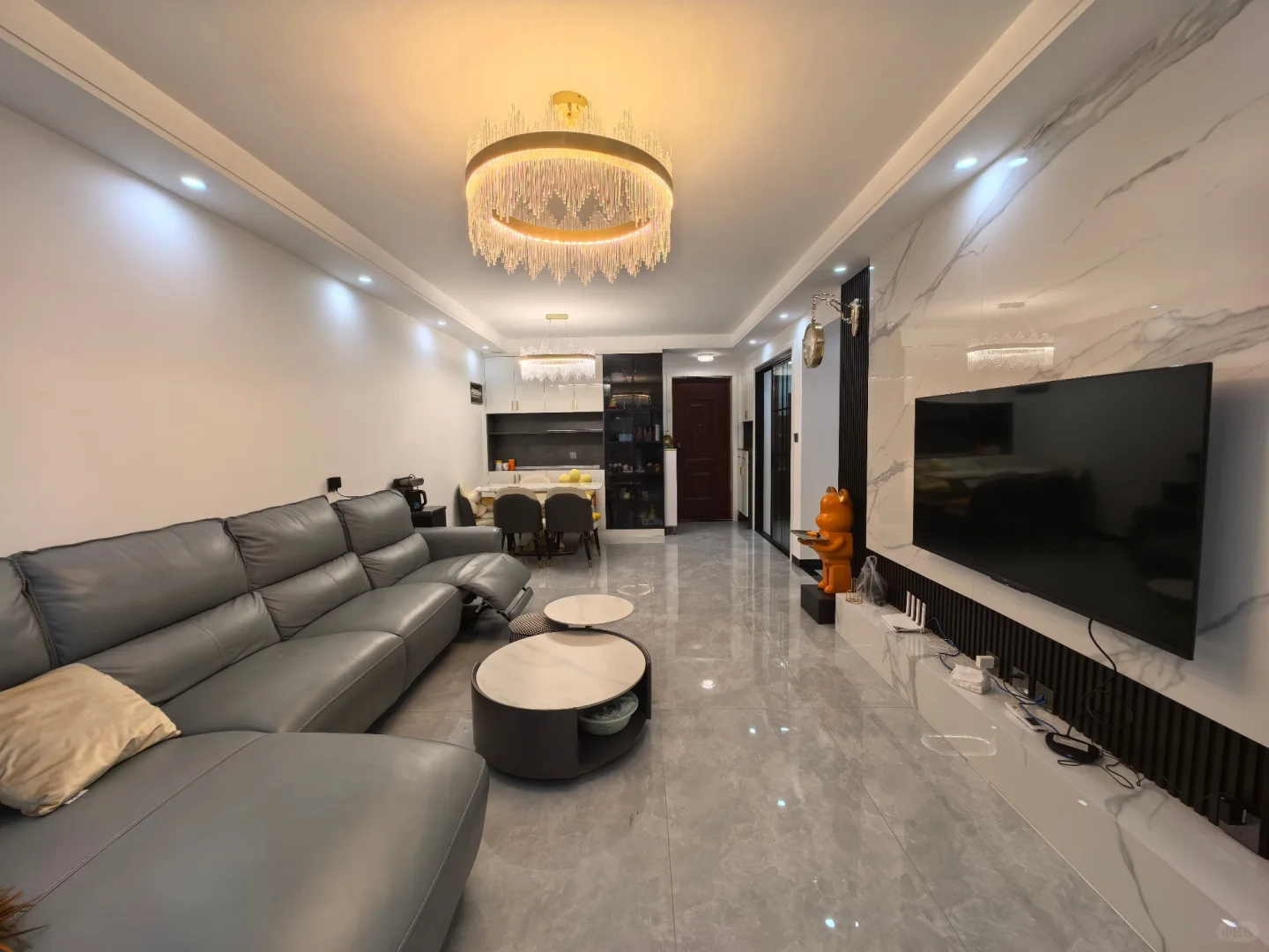 衡水有房出售咯