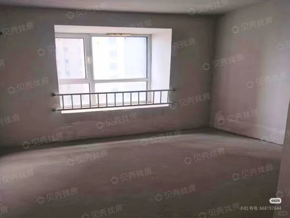 保定市区个人一手房 房东直售