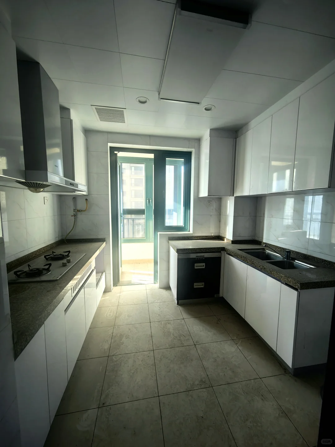 136万拿下恒大大平层！捡漏趁现在！