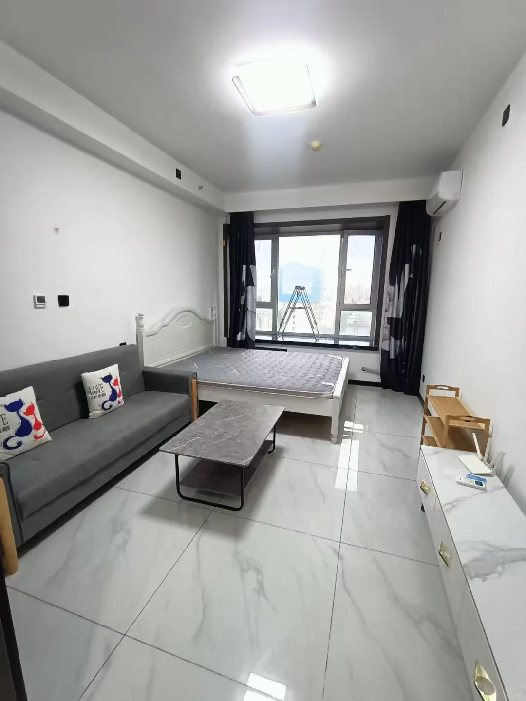 自己的家出售啦🏠