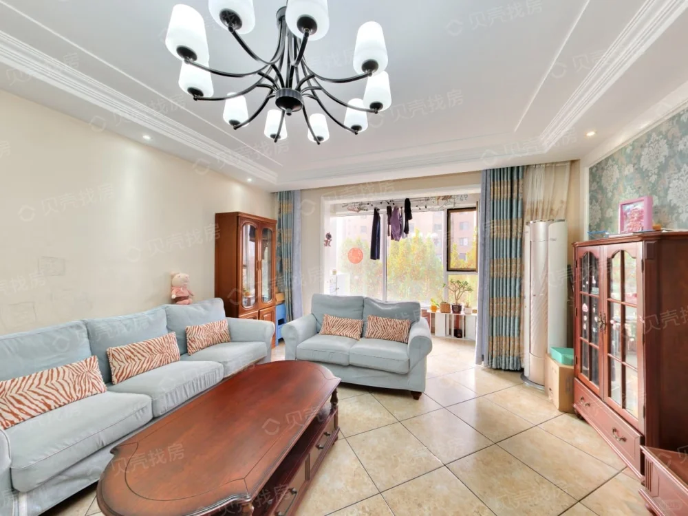 邯郸市邯山区卖房，房主自卖