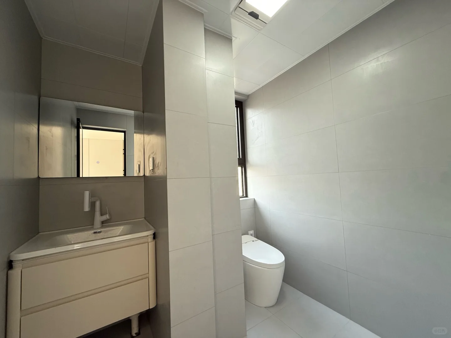 衡水二手房子出售，有喜欢的可以聊聊