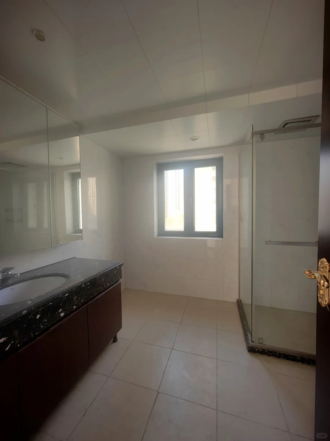 136万拿下恒大大平层！捡漏趁现在！