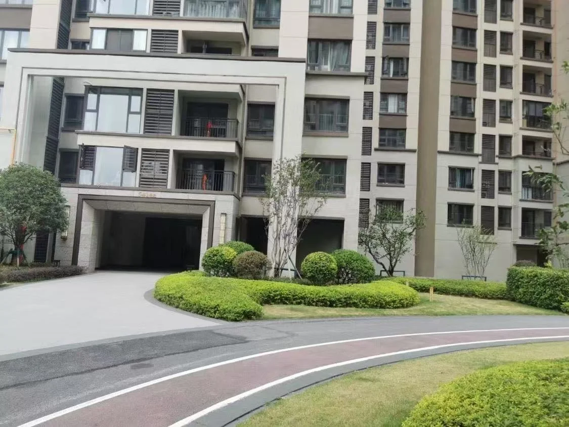 房子不想要了，首付也不要了