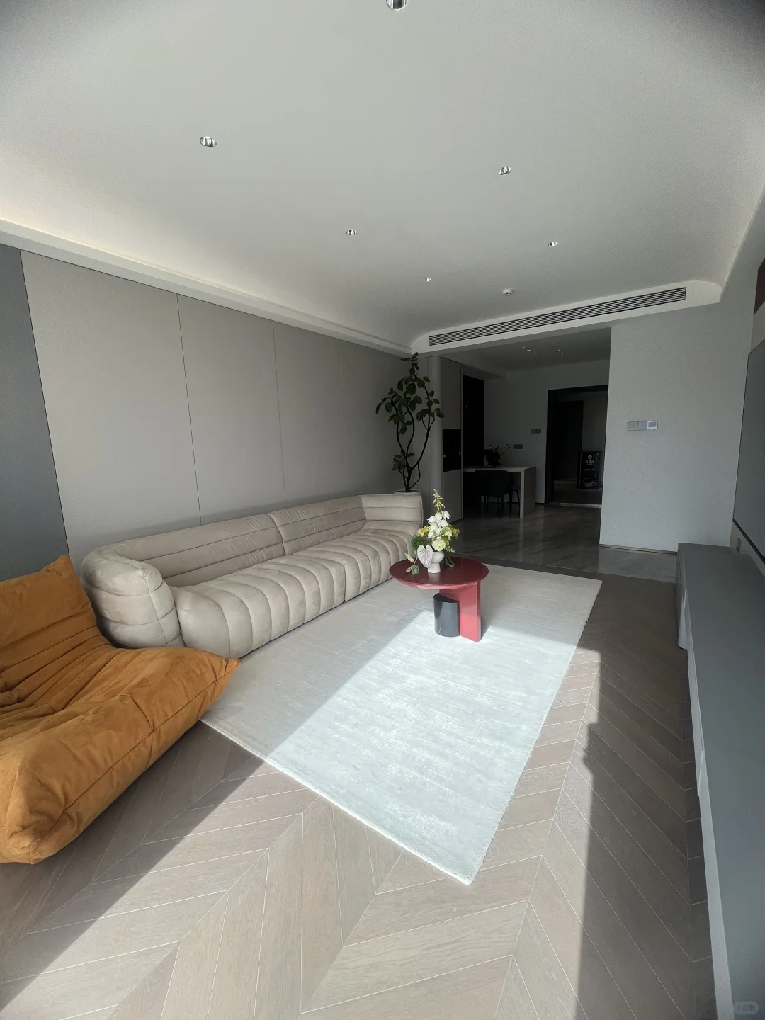 宝鸡高新区三房两厅两卫43万