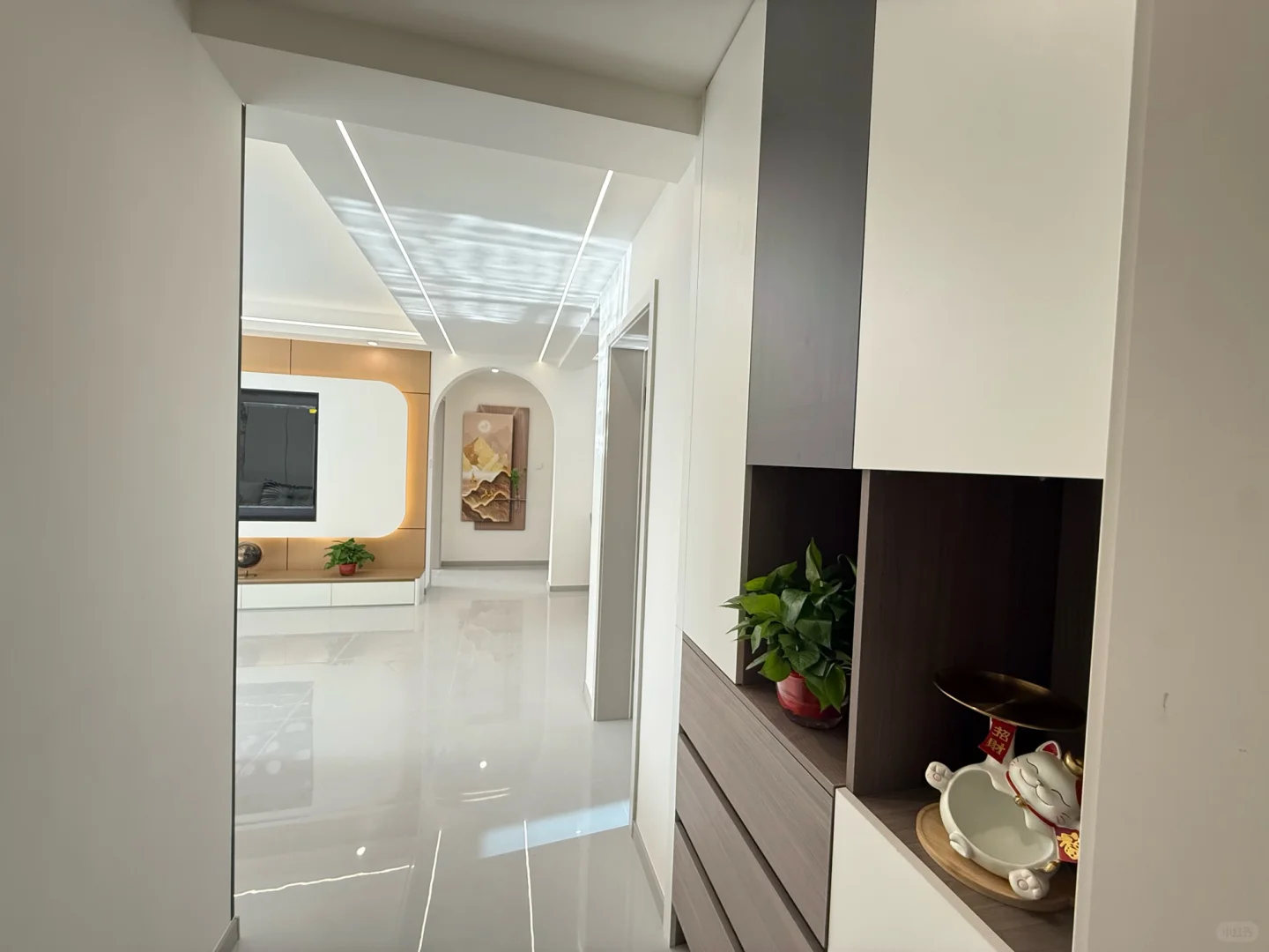 衡水二手房子出售，有喜欢的可以聊聊