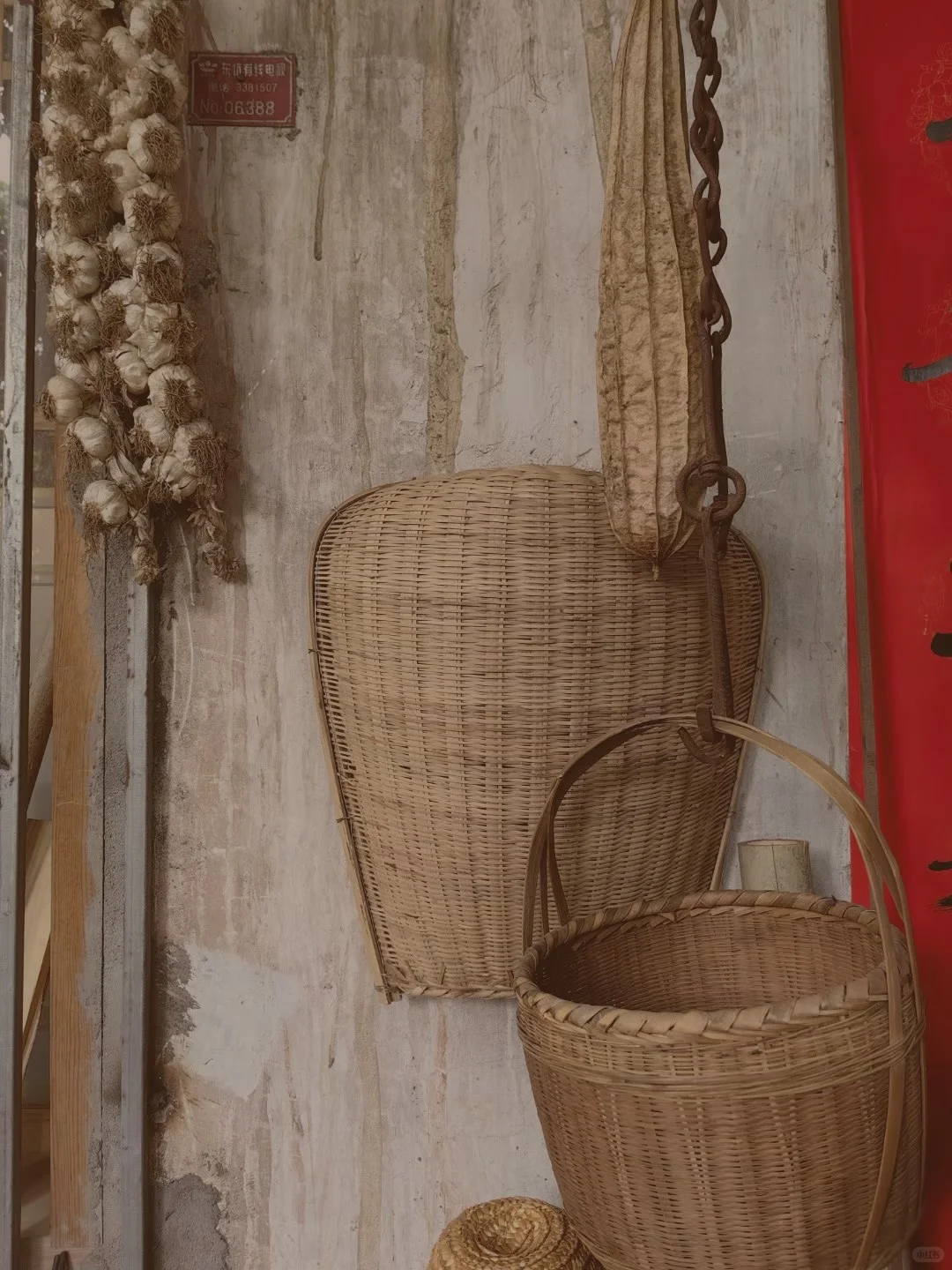 43岁，才懂得情绪就是你的“财运”