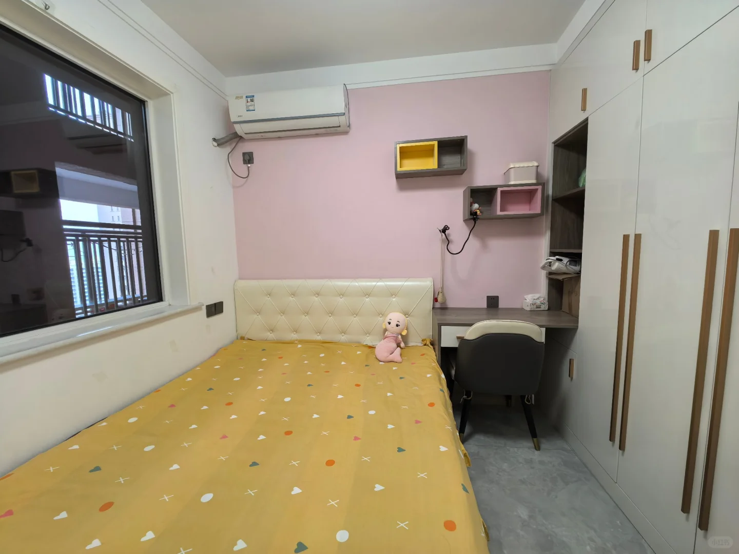 衡水有房出售咯