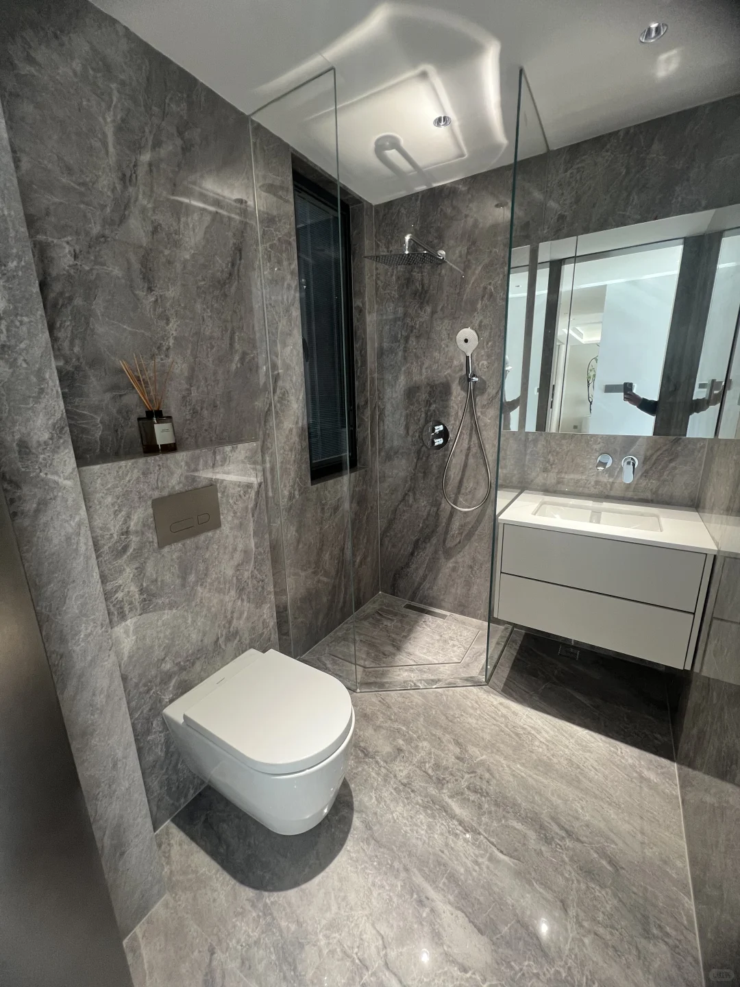 宝鸡高新区三房两厅两卫43万