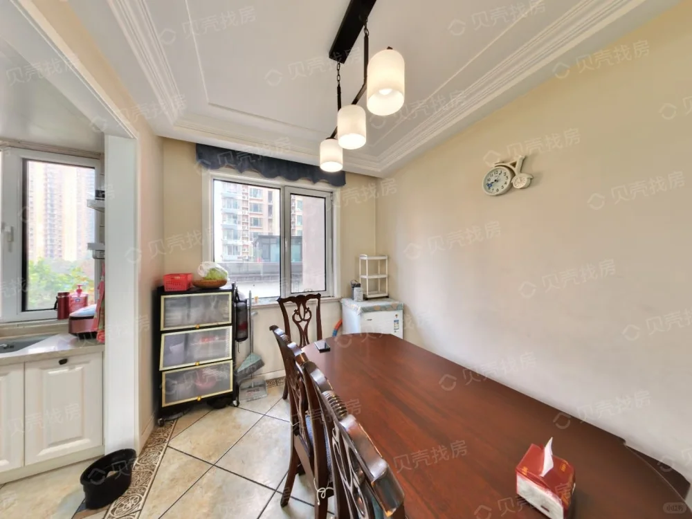 邯郸市邯山区卖房，房主自卖