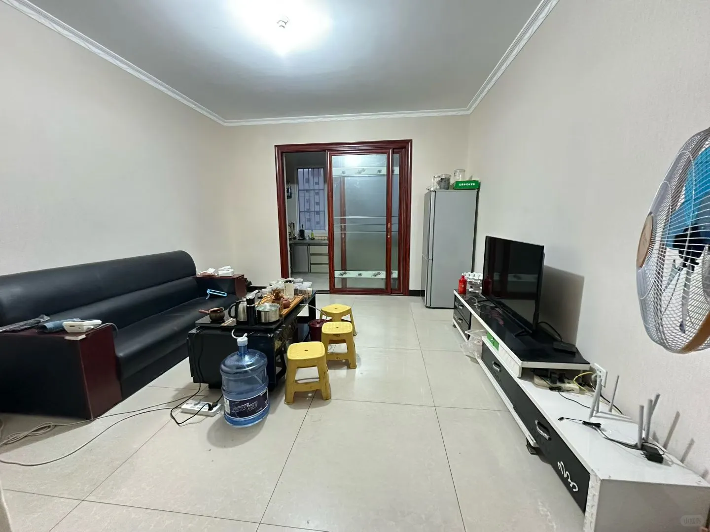 宝鸡曙光路阳光100 一楼出售