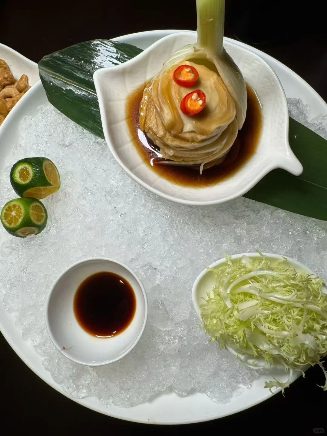 43岁，我把地产经验“折～迁重建建”