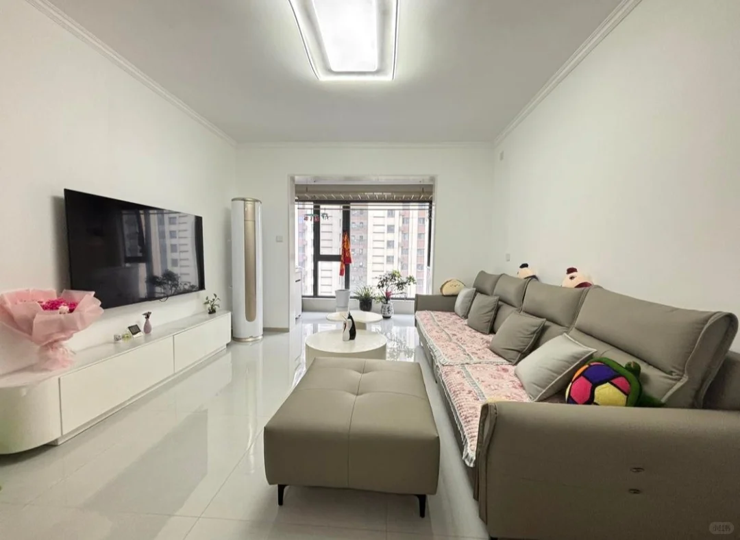 急用钱，赔20w甩卖