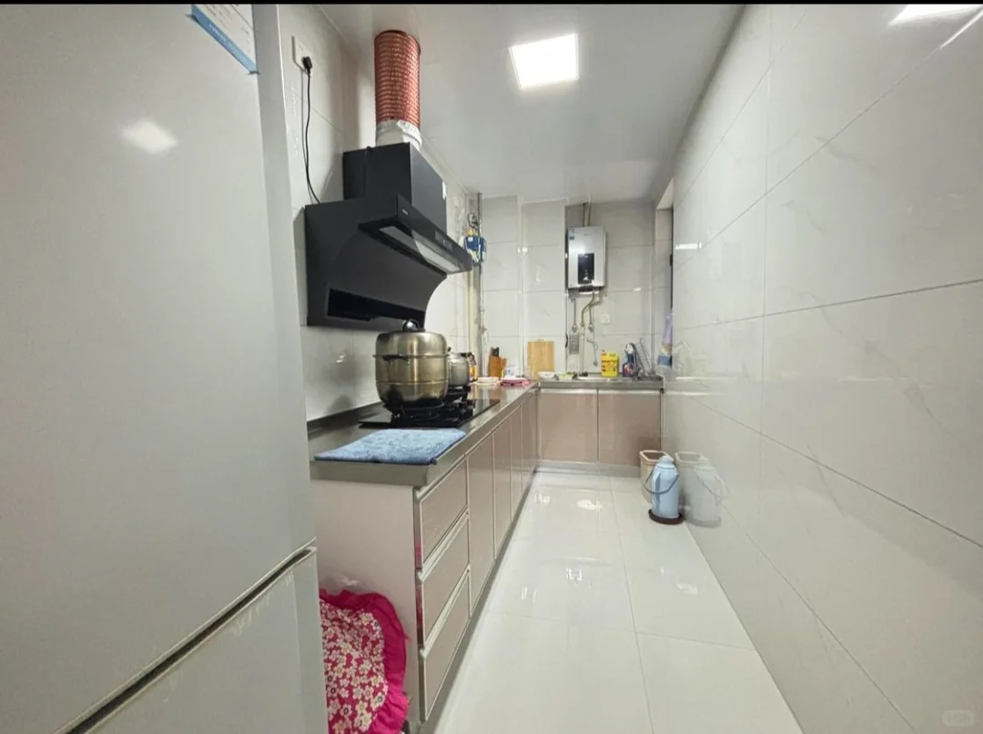 急用钱，赔20w甩卖