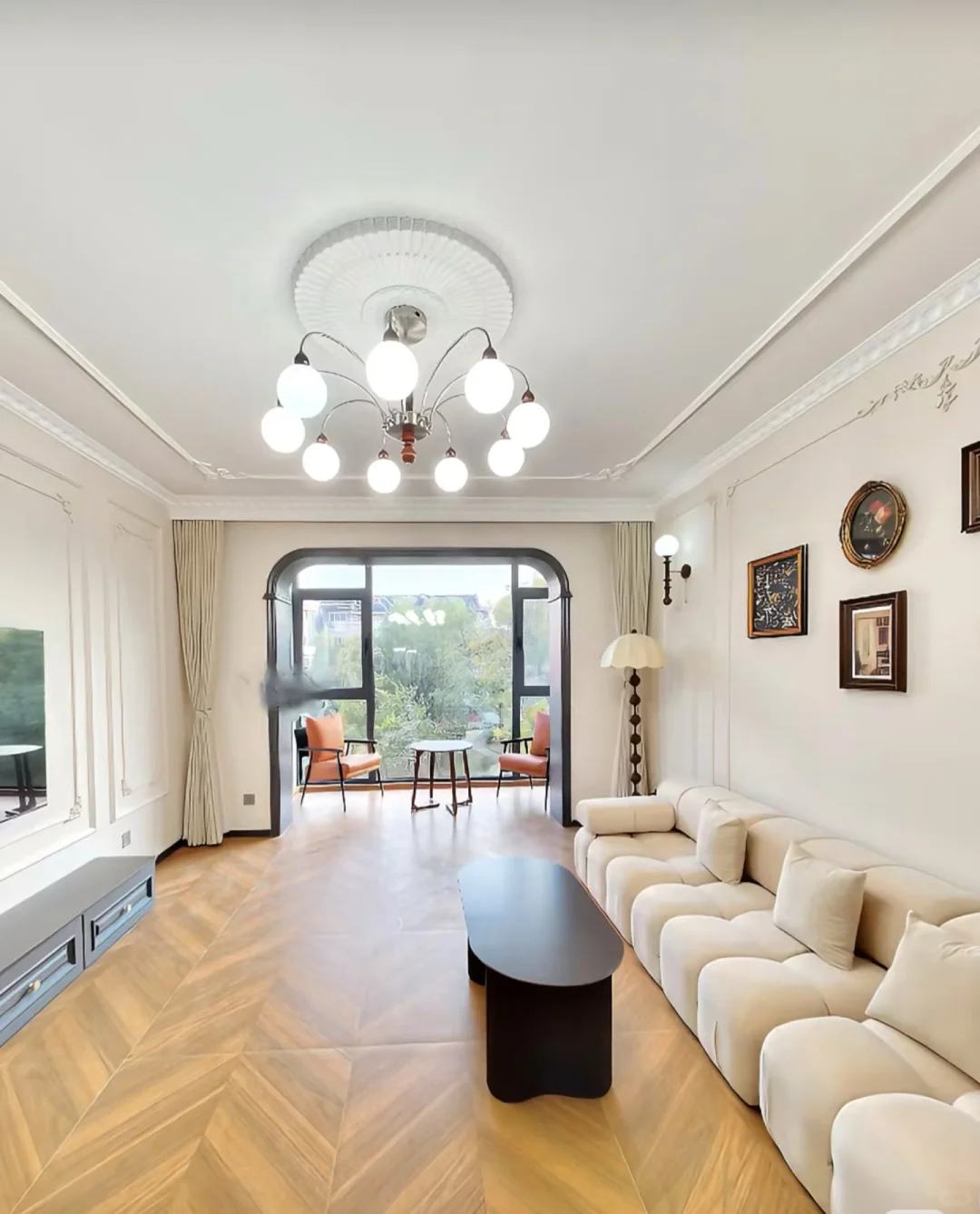 天津河东婚房🏠直降85万😯😯