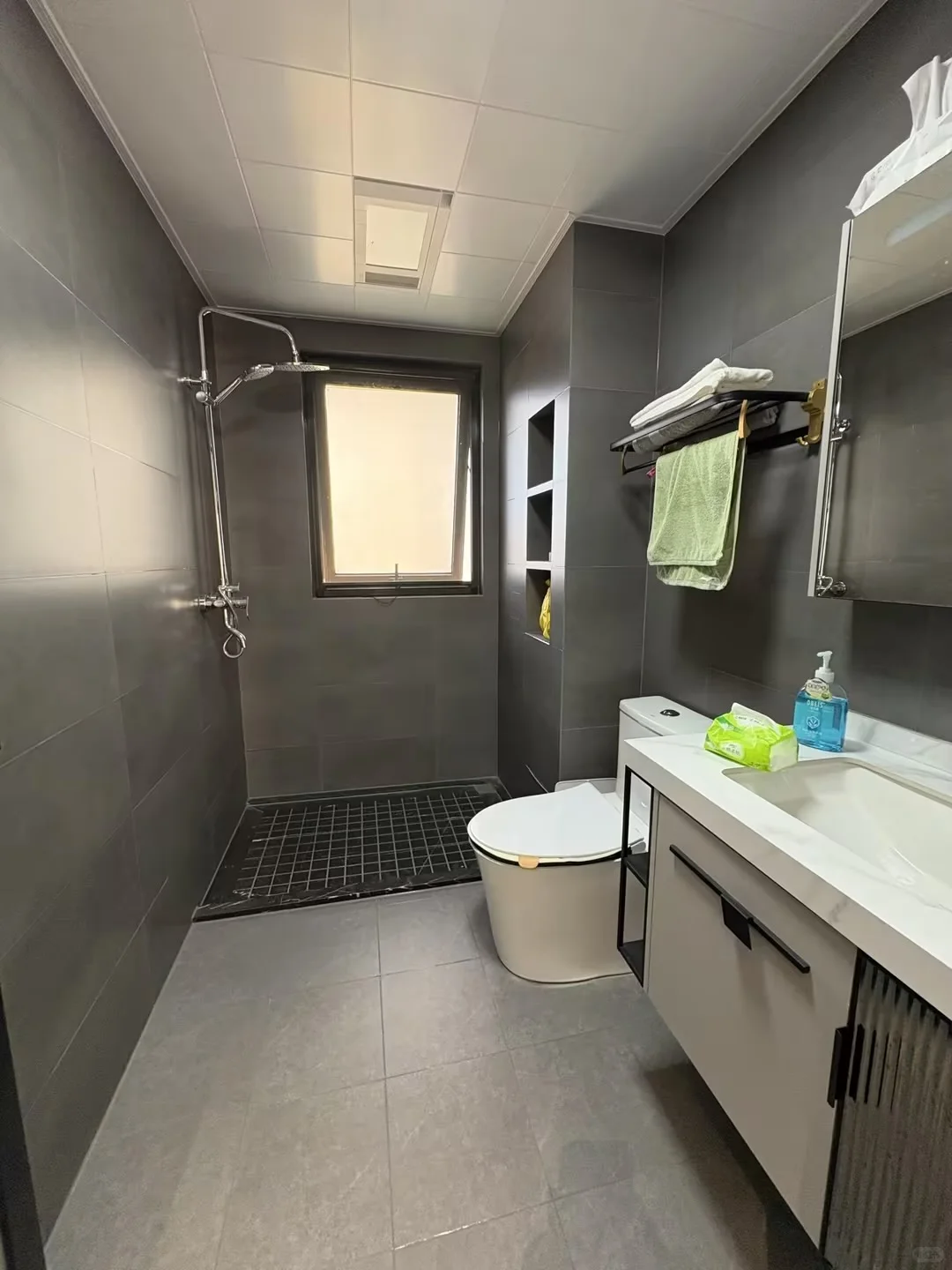 宝鸡高新 吾悦华府 精美绝龙大三房房东急卖