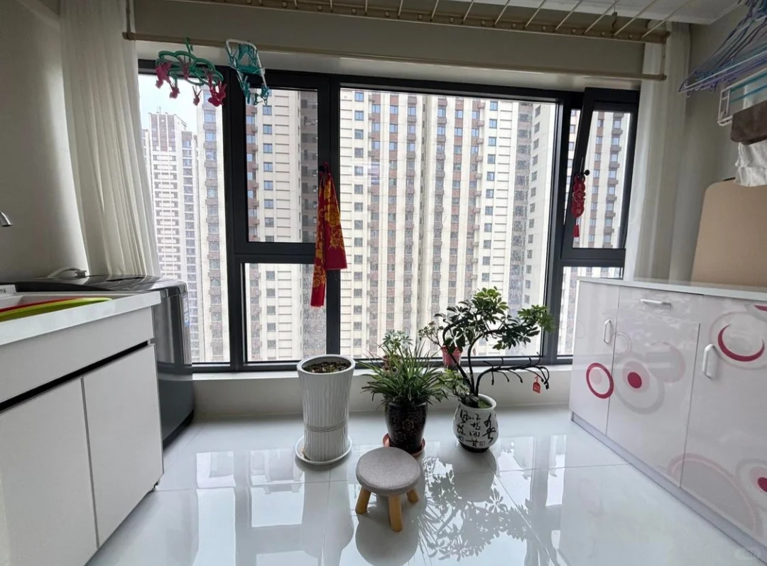 急用钱，赔20w甩卖