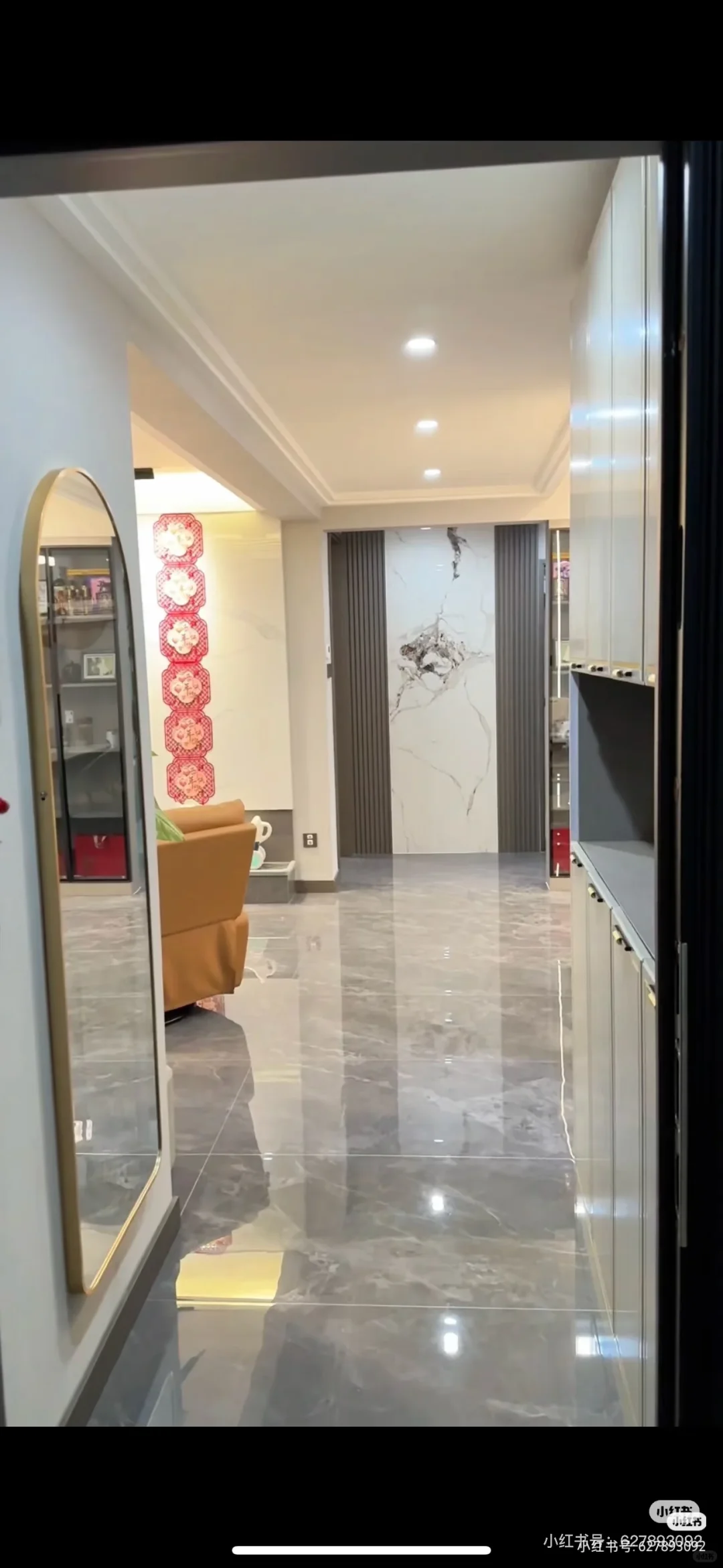 急售七里河旁平山漫香林!非诚勿扰