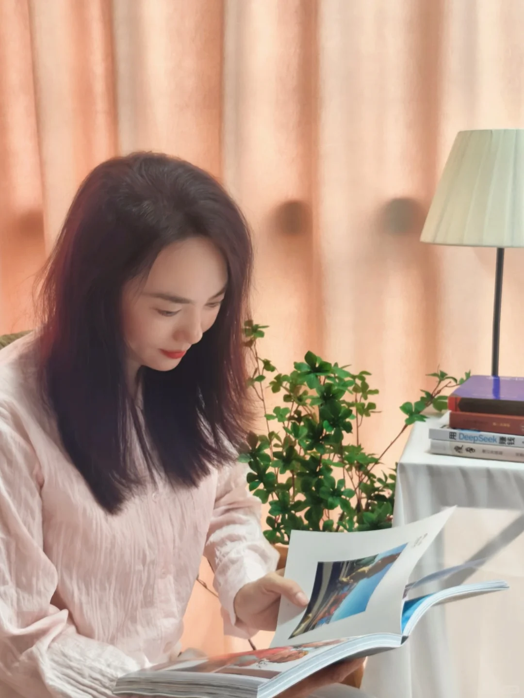 明天首播｜43岁，我的人生下半场，刚刚开始！