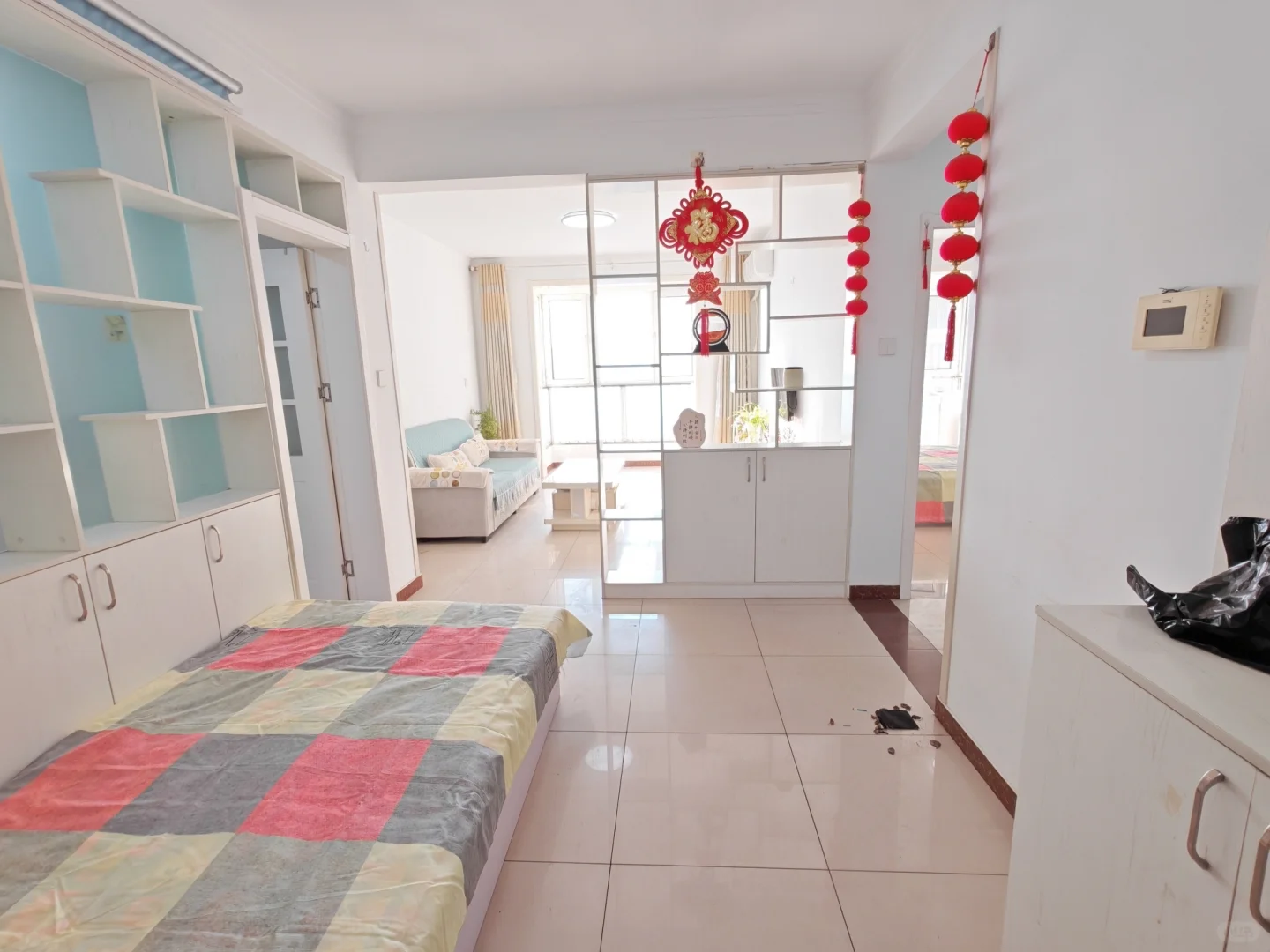 衡水房子出售 天鸿国际