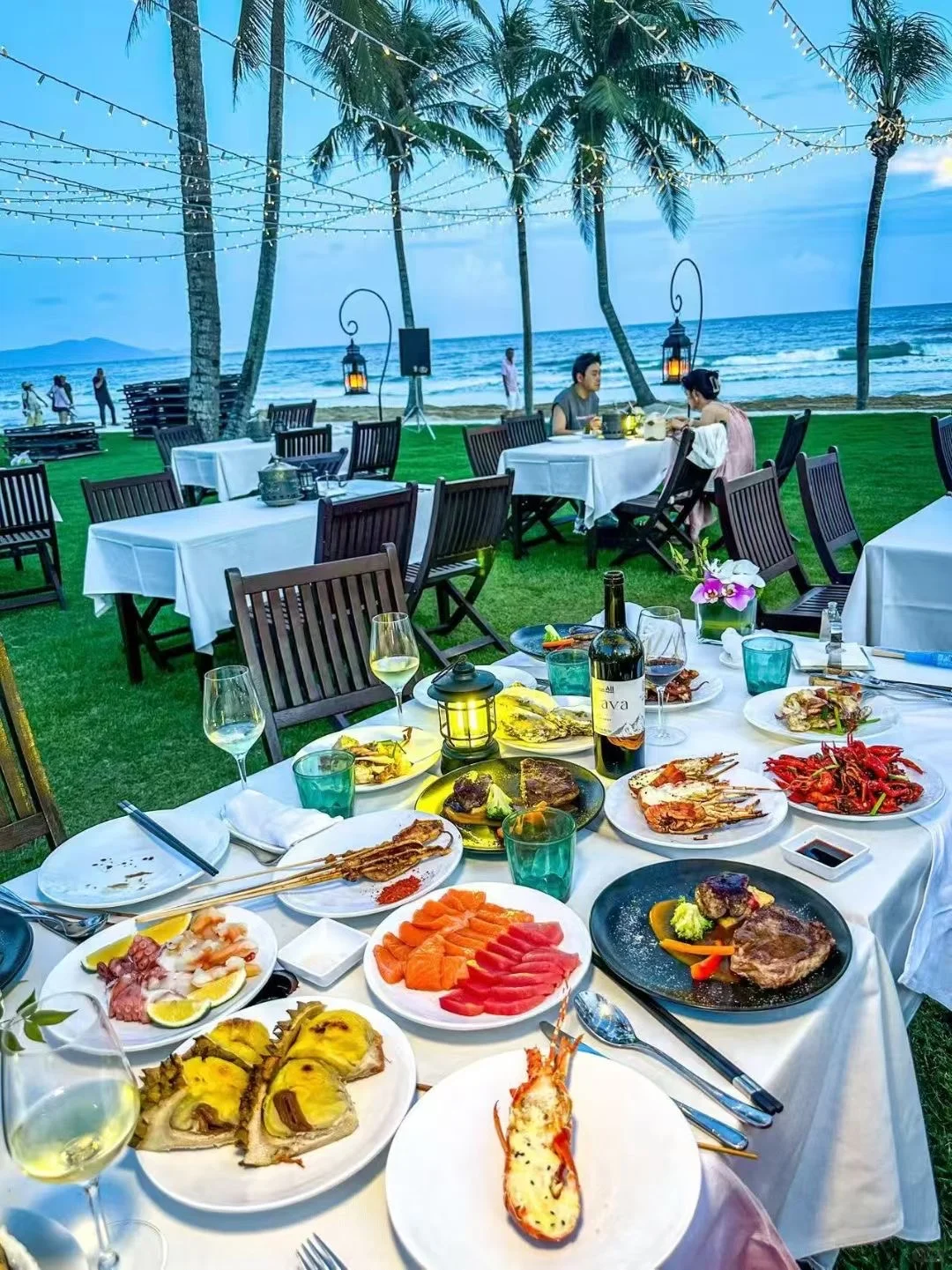 43岁，我把地产经验“折～迁重建建”