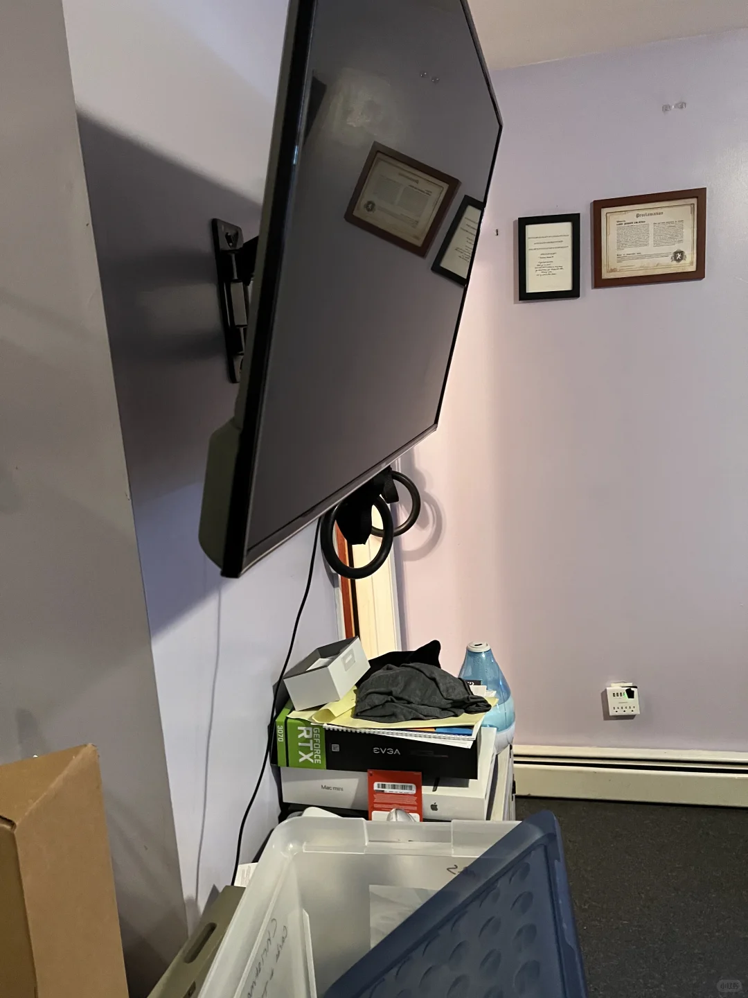 长岛出租-Deer park独门独户studio$1100