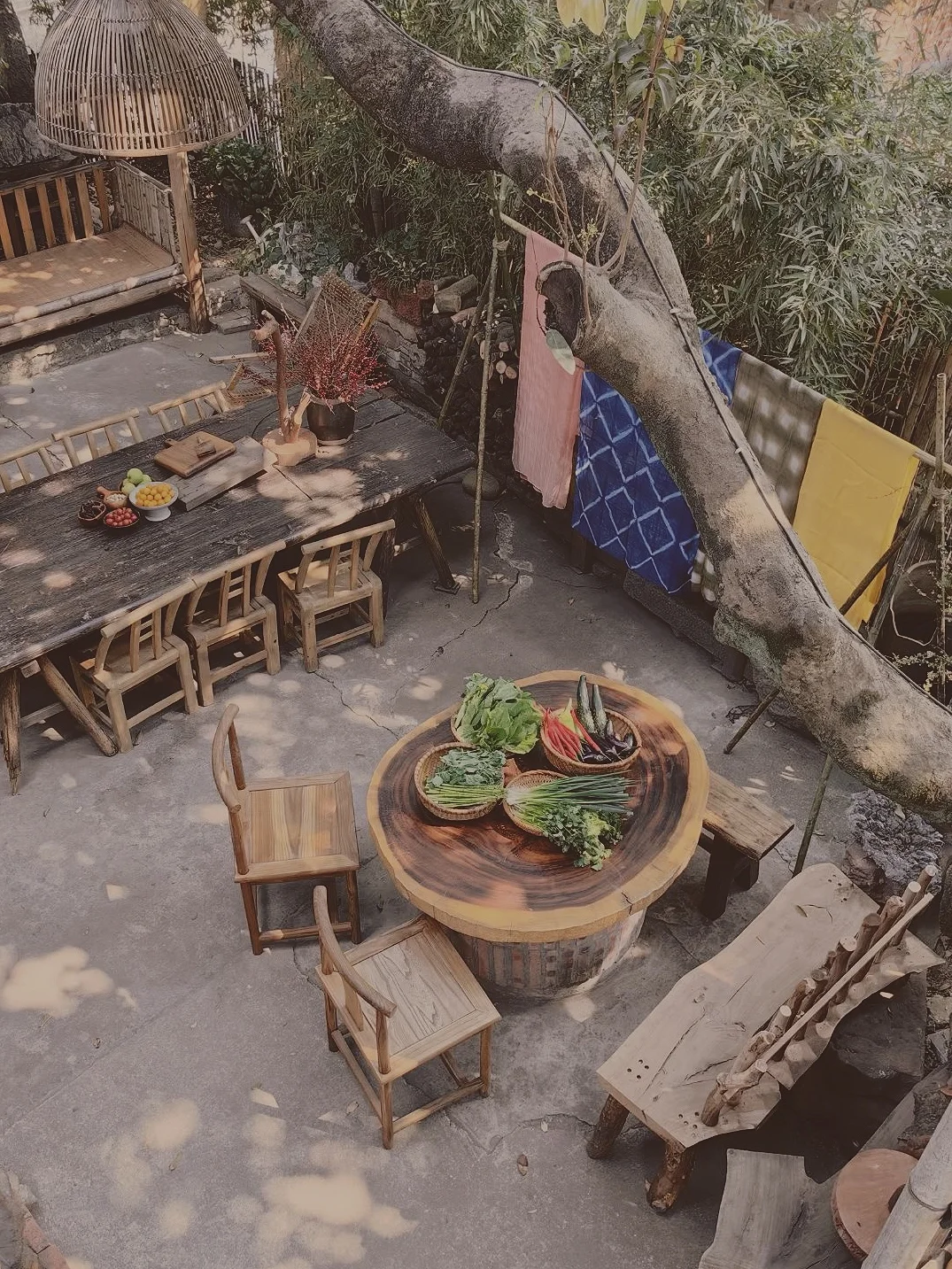 43岁，才懂得情绪就是你的“财运”