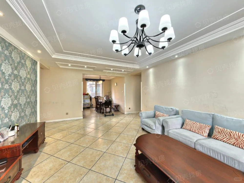 邯郸市邯山区卖房，房主自卖