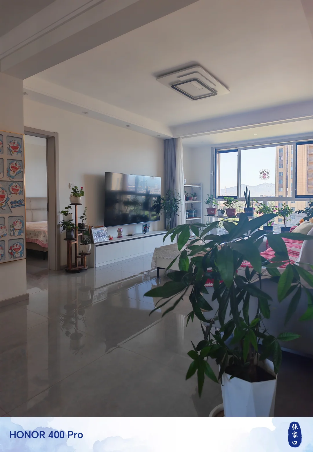 要去外地发展，忍痛割爱，诚心卖房