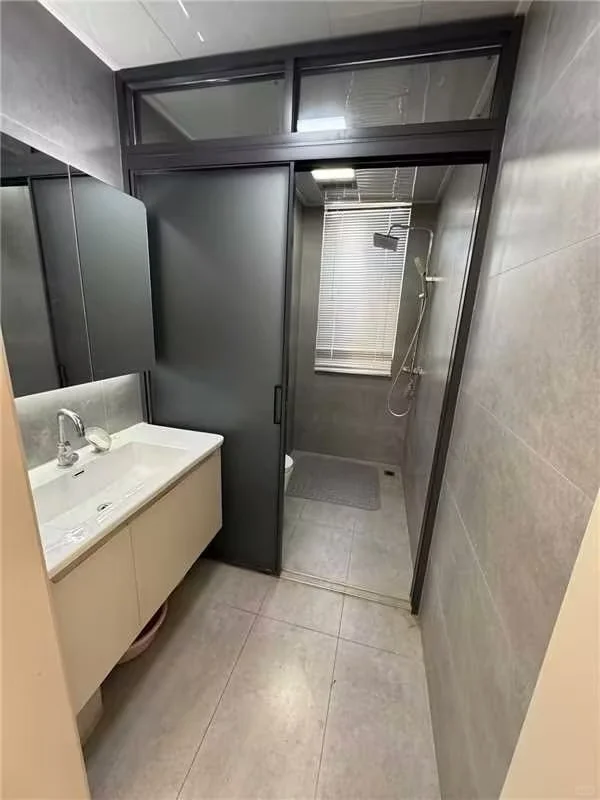 宝鸡 雍华公馆 150平精装修 业主诚心出售