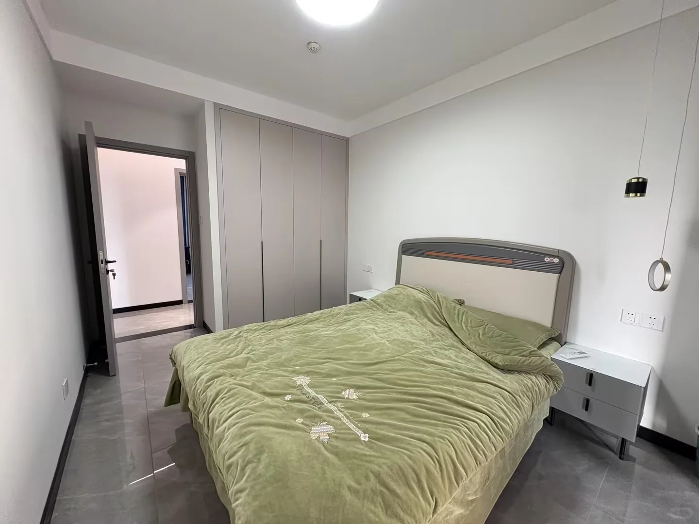 宝鸡高新 吾悦华府 精美绝龙大三房房东急卖