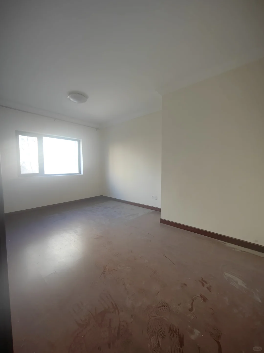 136万拿下恒大大平层！捡漏趁现在！