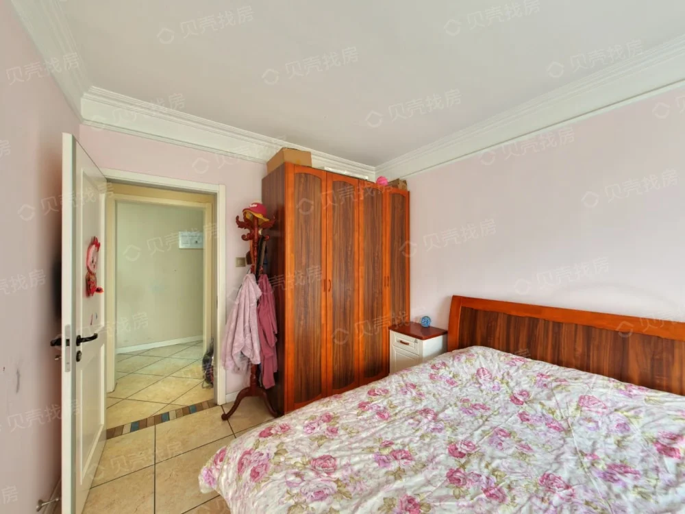 邯郸市邯山区卖房，房主自卖