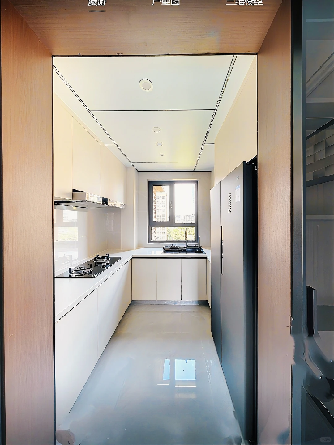 天津｜125平☀100多万☀失业急售！和平🎒