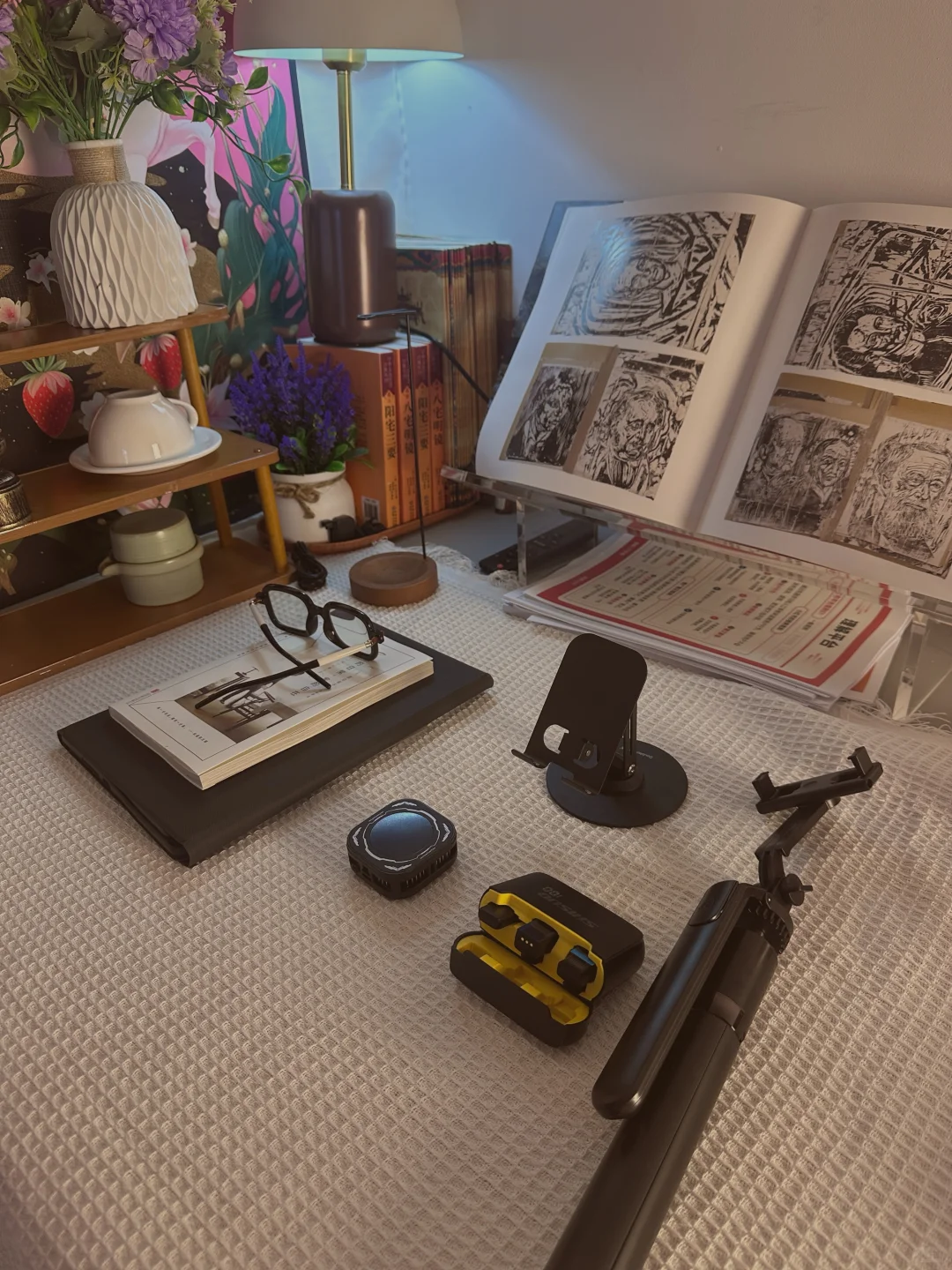 恭喜你，你的命开始贵了