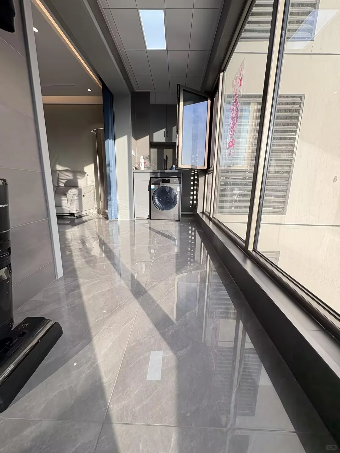 宝鸡高新 吾悦华府 精美绝龙大三房房东急卖