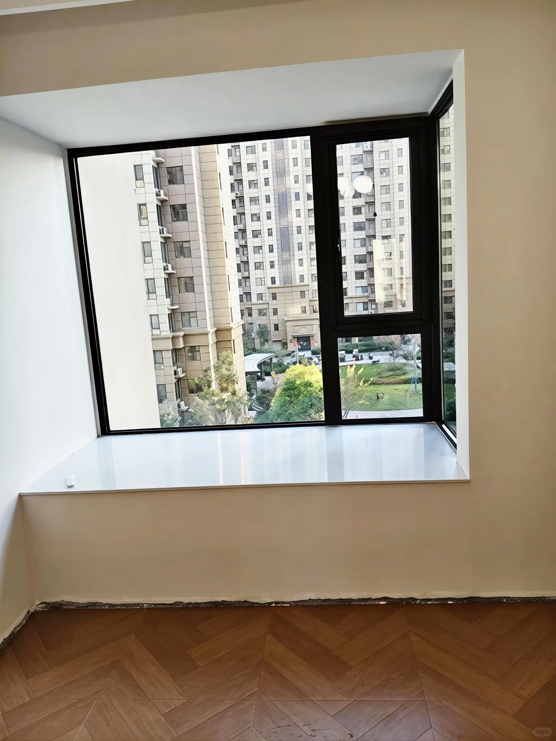 合肥90平二手房逆袭｜10w装出中古风美宅!