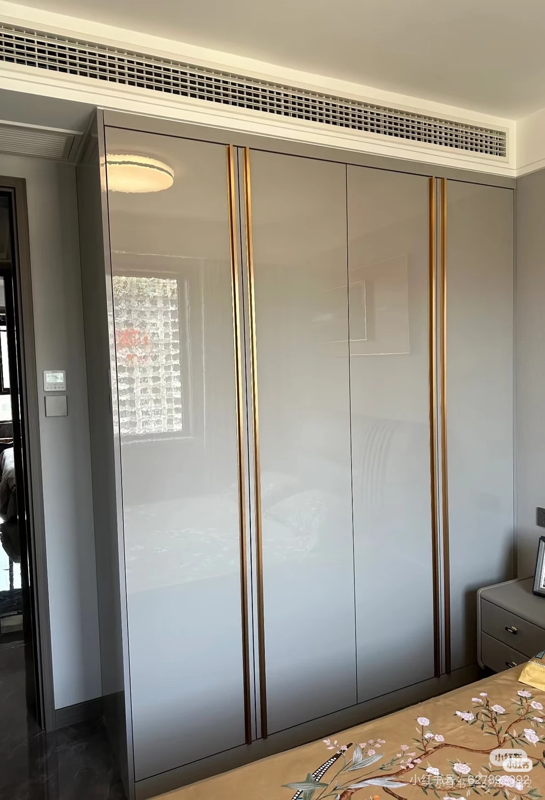 急售七里河旁平山漫香林!非诚勿扰