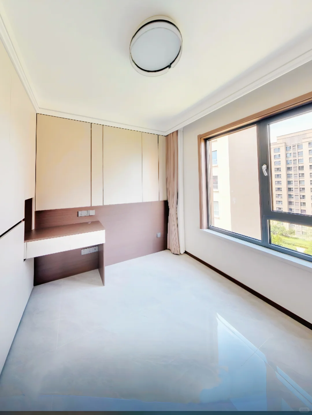 天津｜125平☀100多万☀失业急售！和平🎒