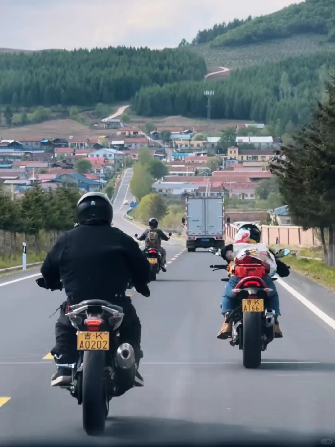 当你为“无用之事”花时间