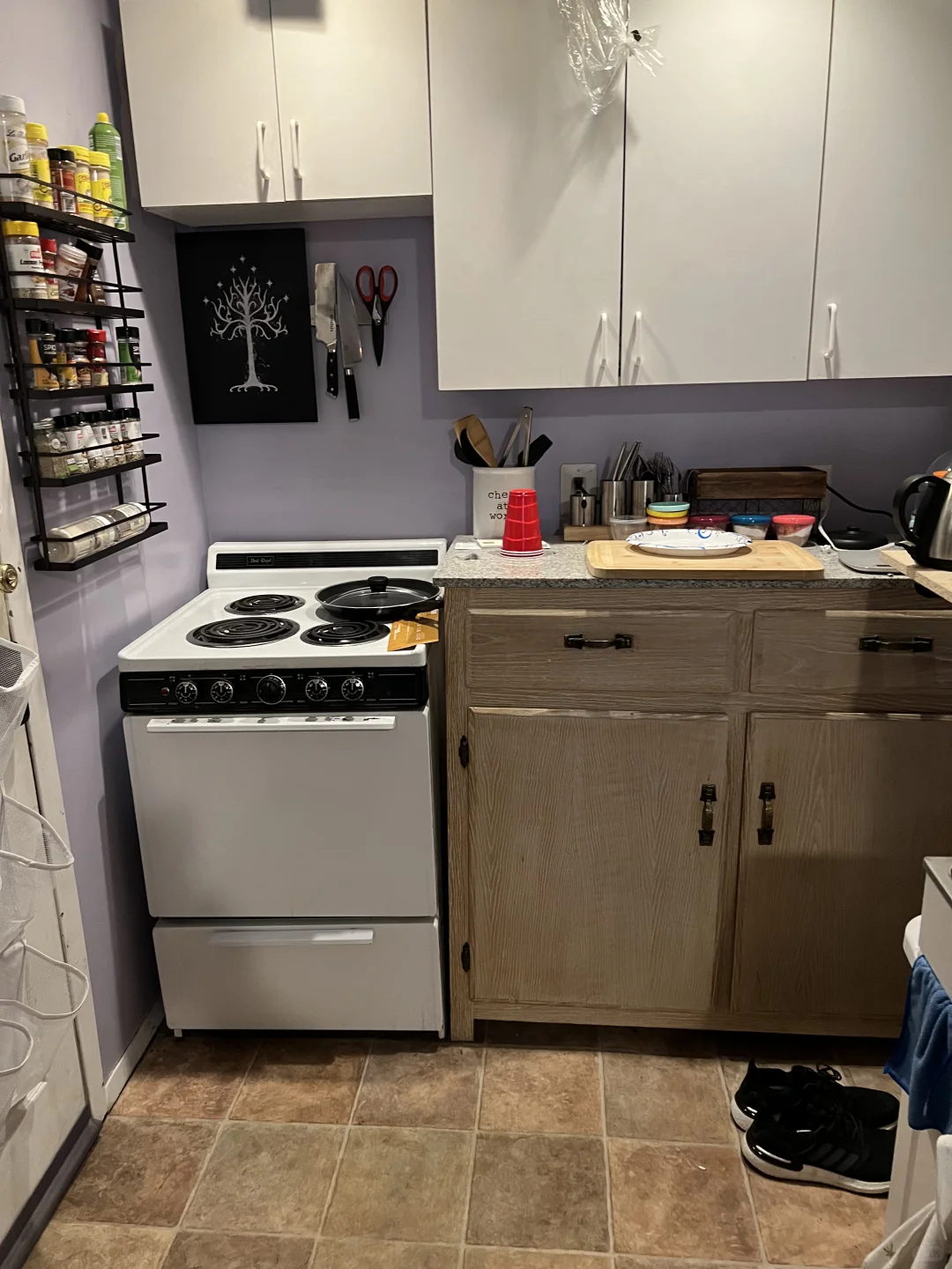 长岛出租-Deer park独门独户studio$1100