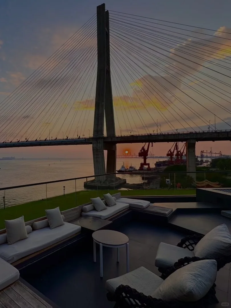 新人博主Dya15｜允许自已，从粗糙开始